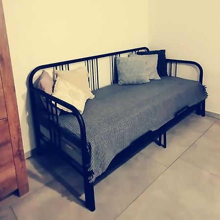 Appartement Apartament Jelen à Złotów Extérieur photo