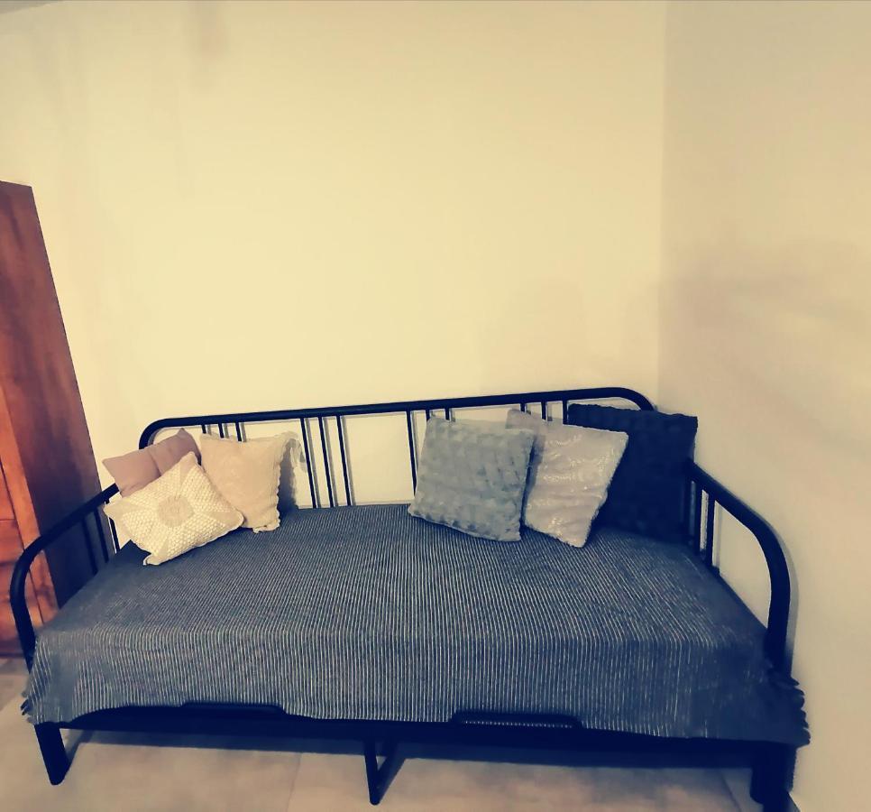 Appartement Apartament Jelen à Złotów Extérieur photo